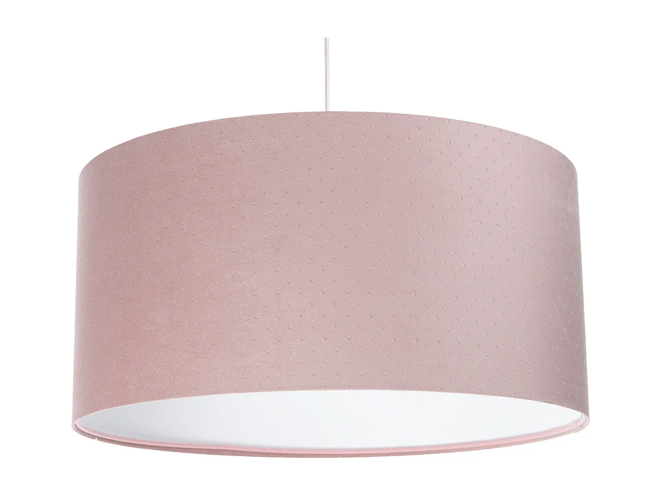 Suspension Classic Jasmin