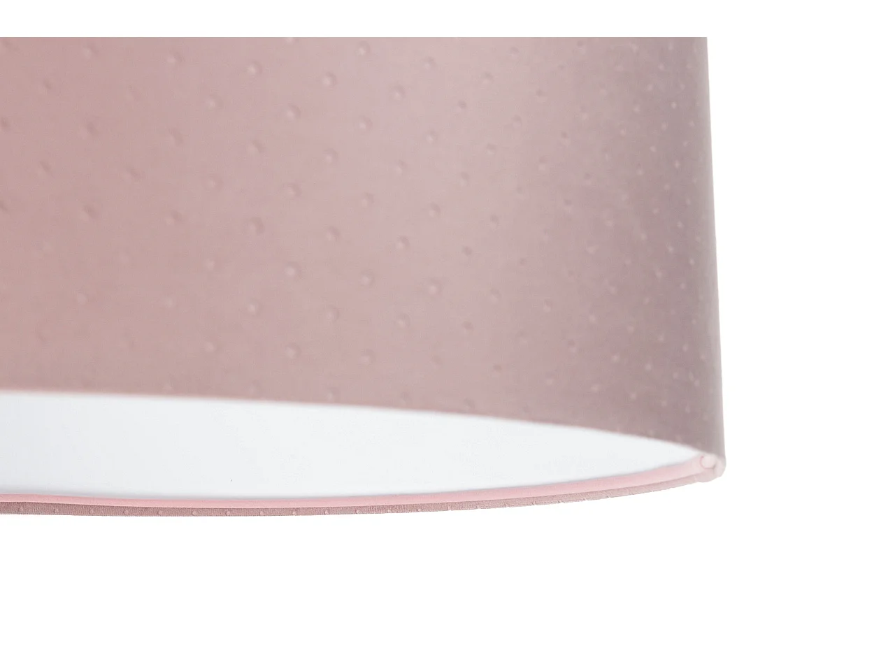 Suspension Classic Jasmin