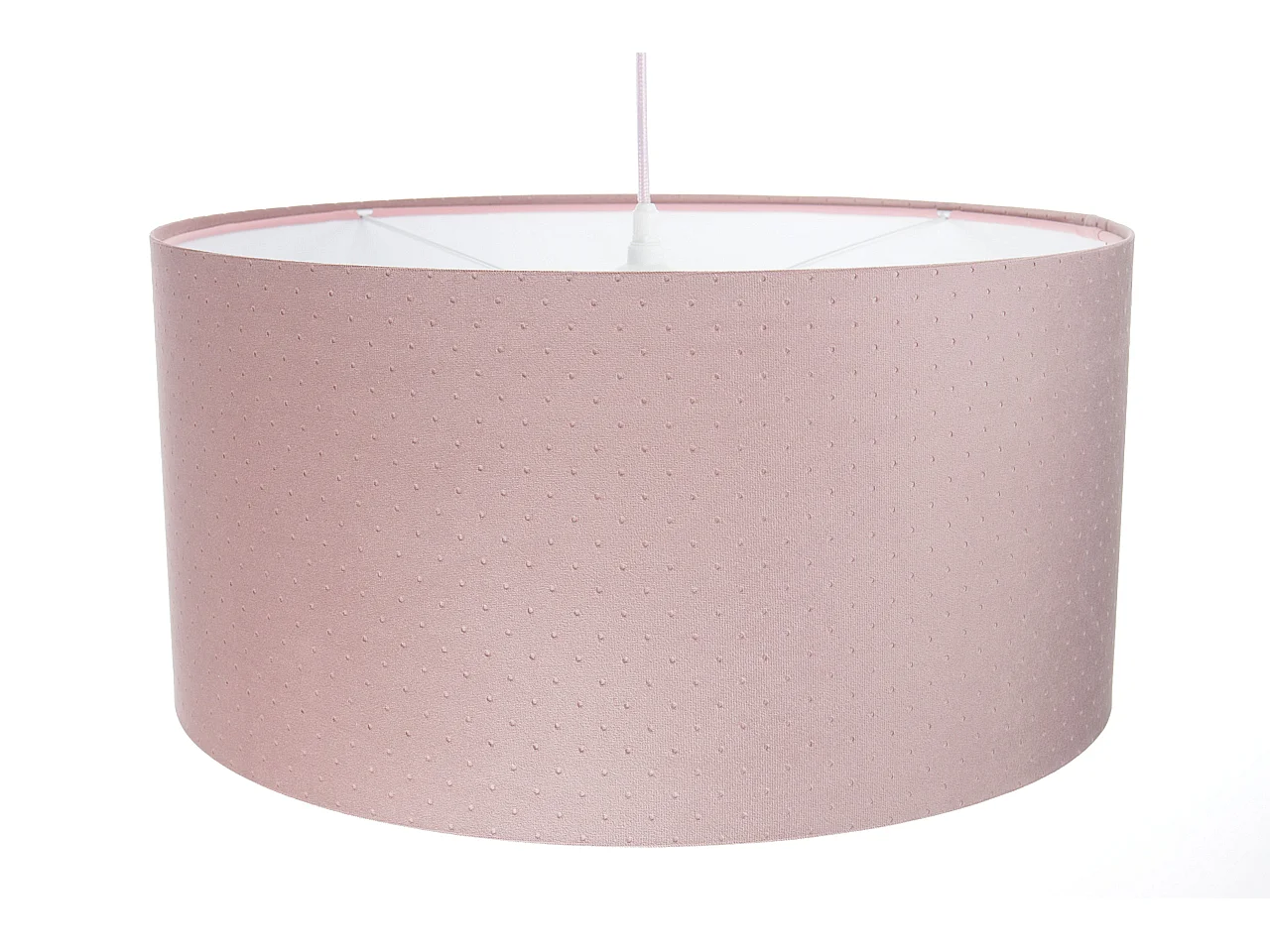 Suspension Classic Jasmin