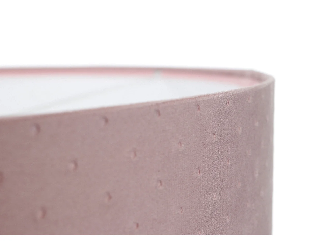 Suspension Classic Jasmin