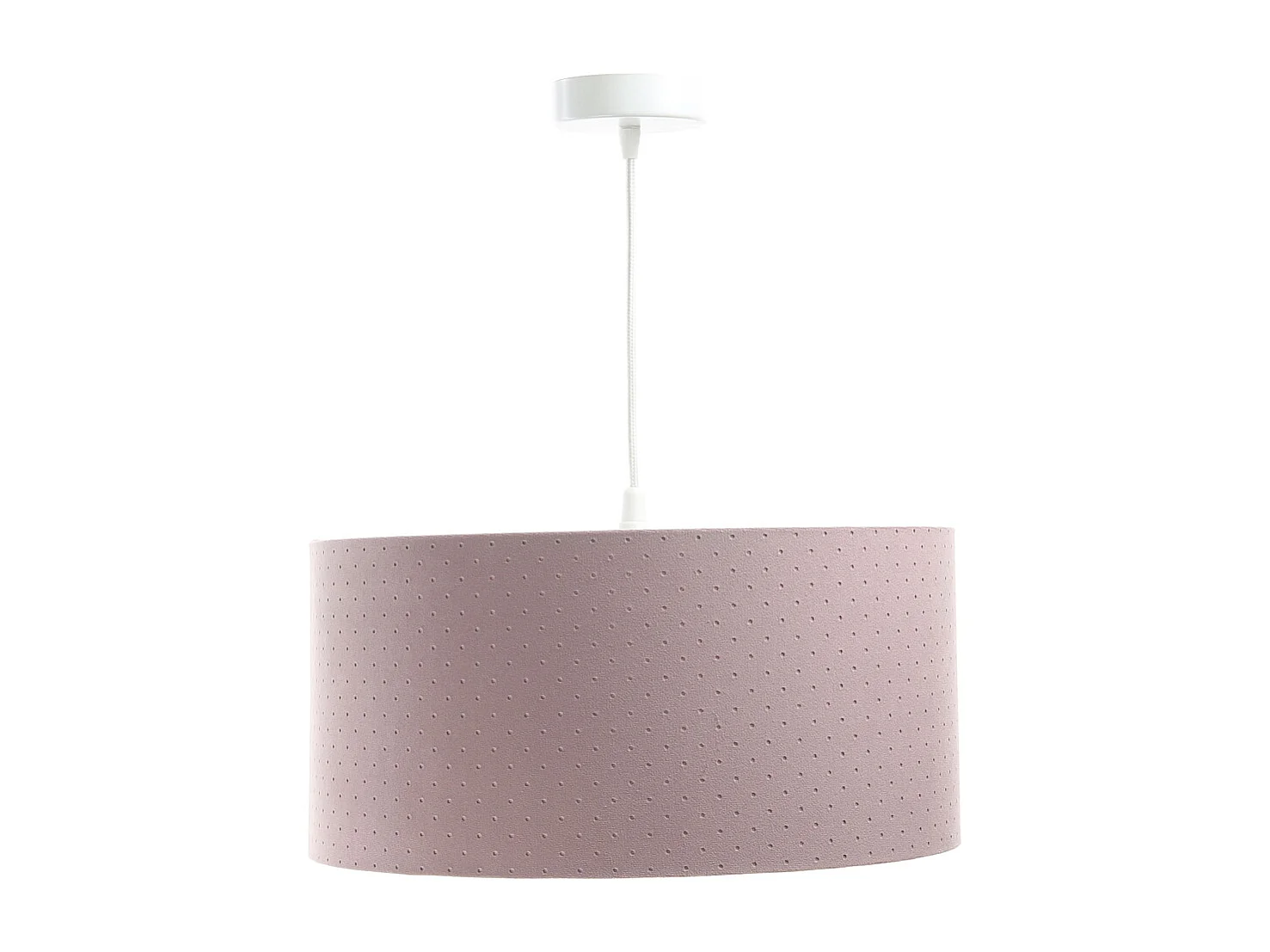 Suspension Classic Jasmin