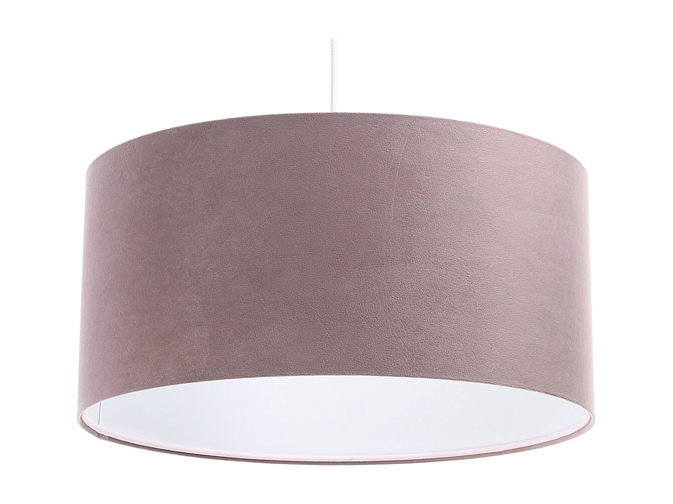 Suspension Classic Jasmin