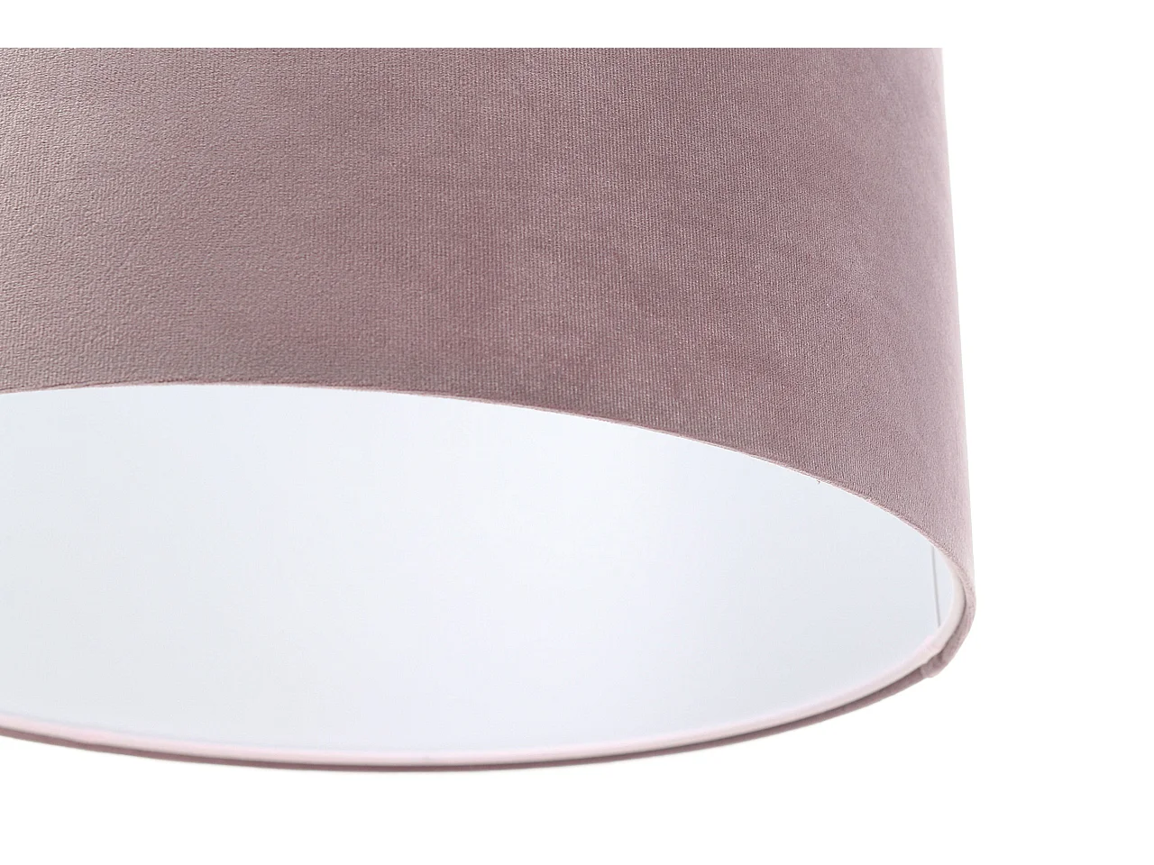 Suspension Classic Jasmin