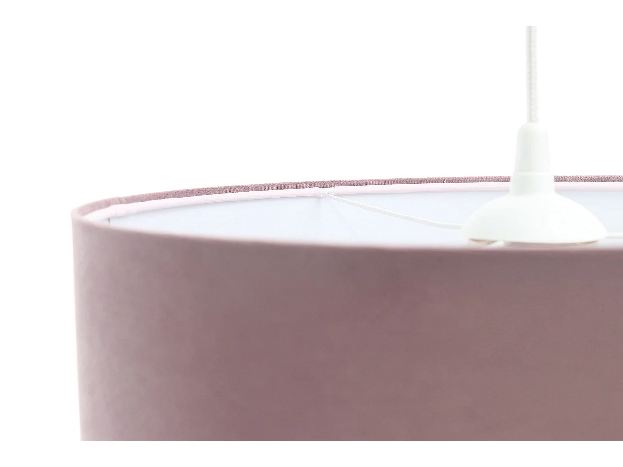 Suspension Classic Jasmin