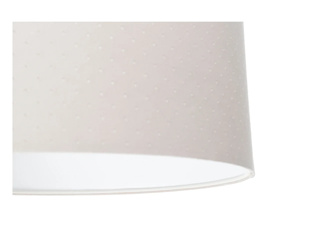 Suspension Classic Jasmin