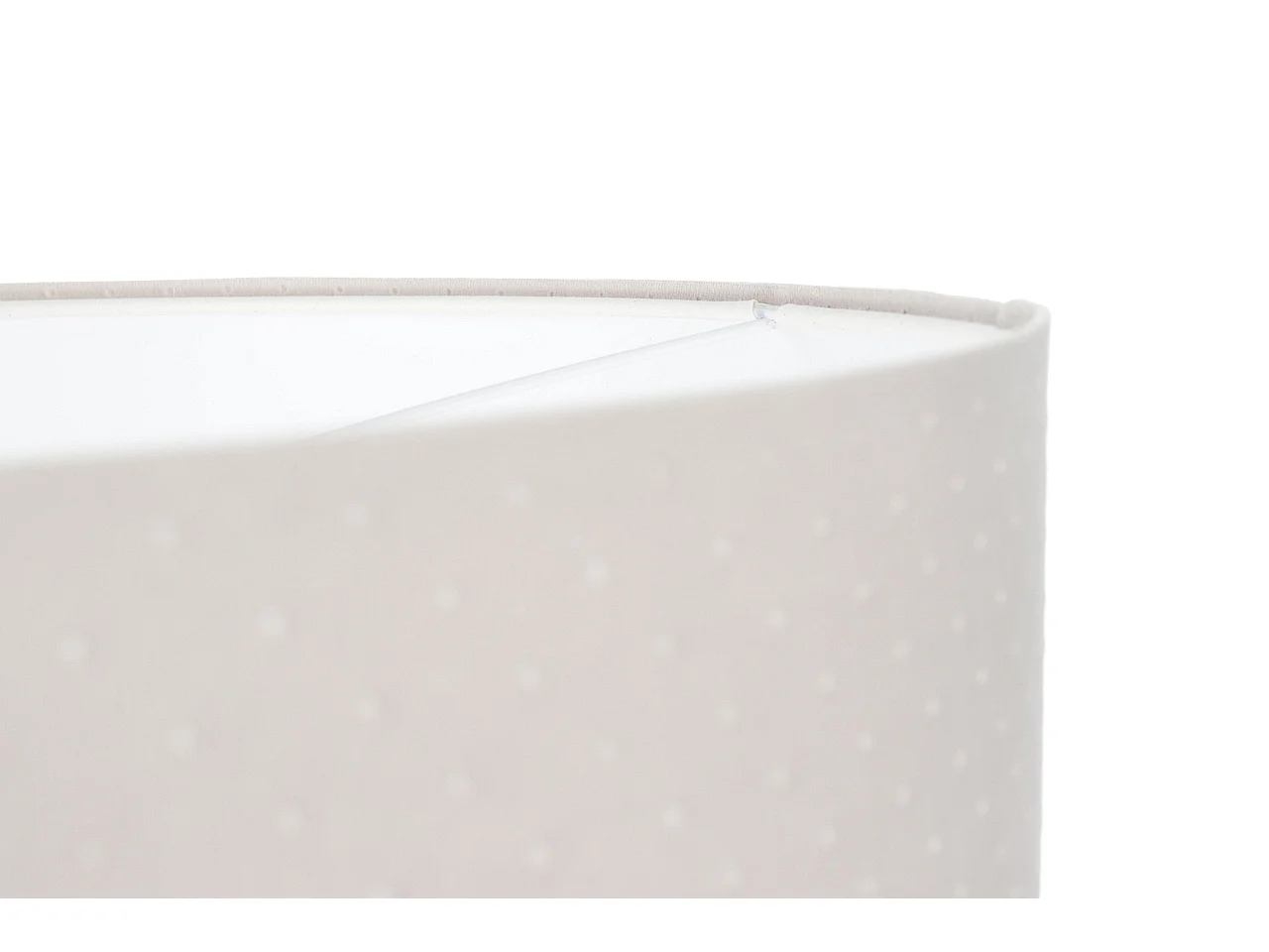 Suspension Classic Jasmin