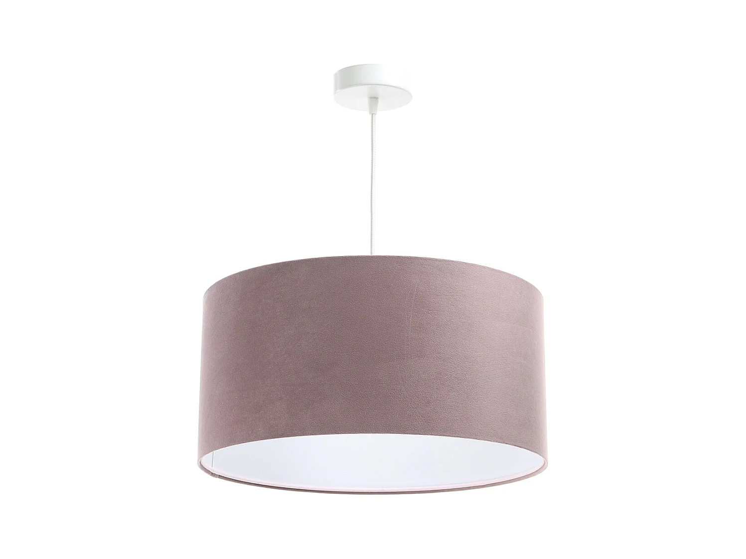 Suspension Classic Jasmin