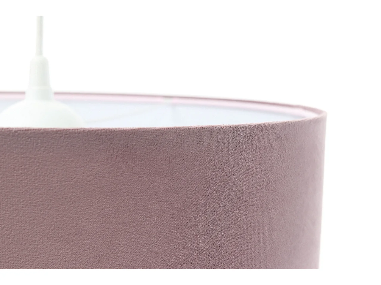 Hängeleuchte Classic Jasmin