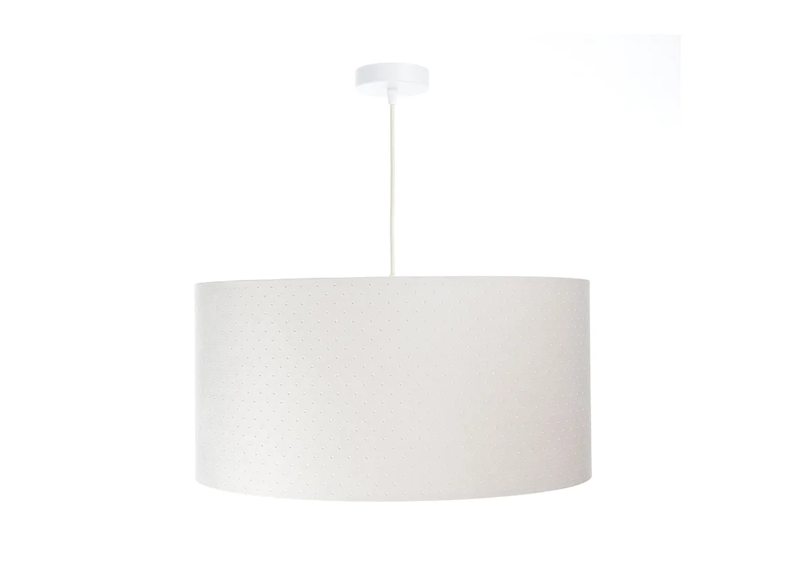 Suspension Classic Jasmin