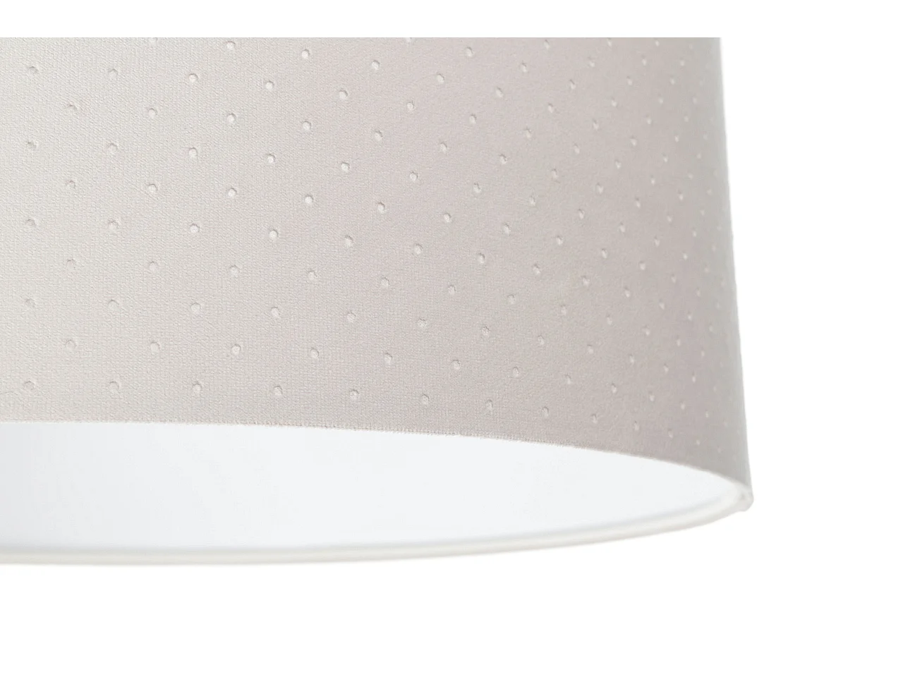 Suspension Classic Jasmin