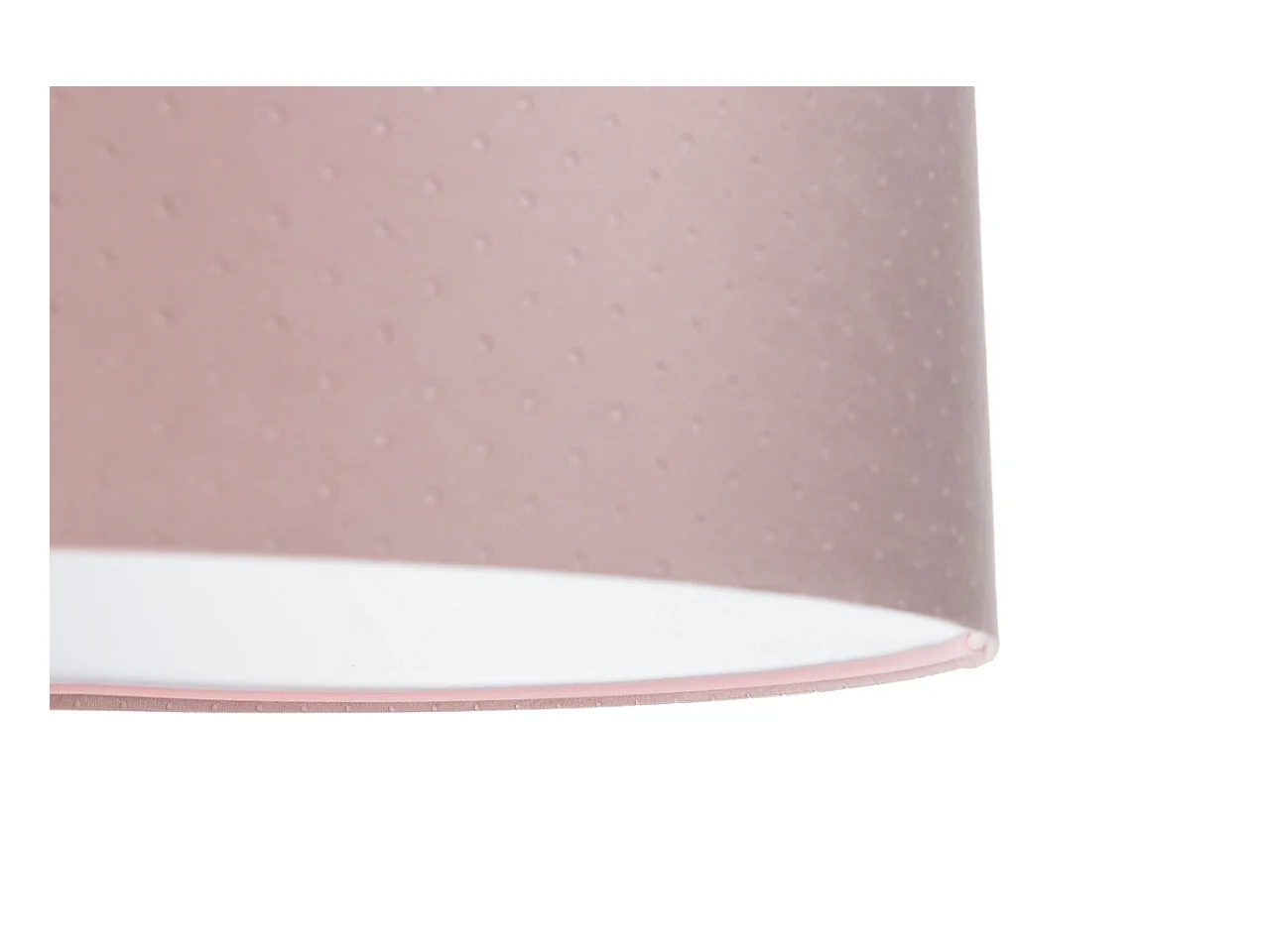 Suspension Classic Jasmin