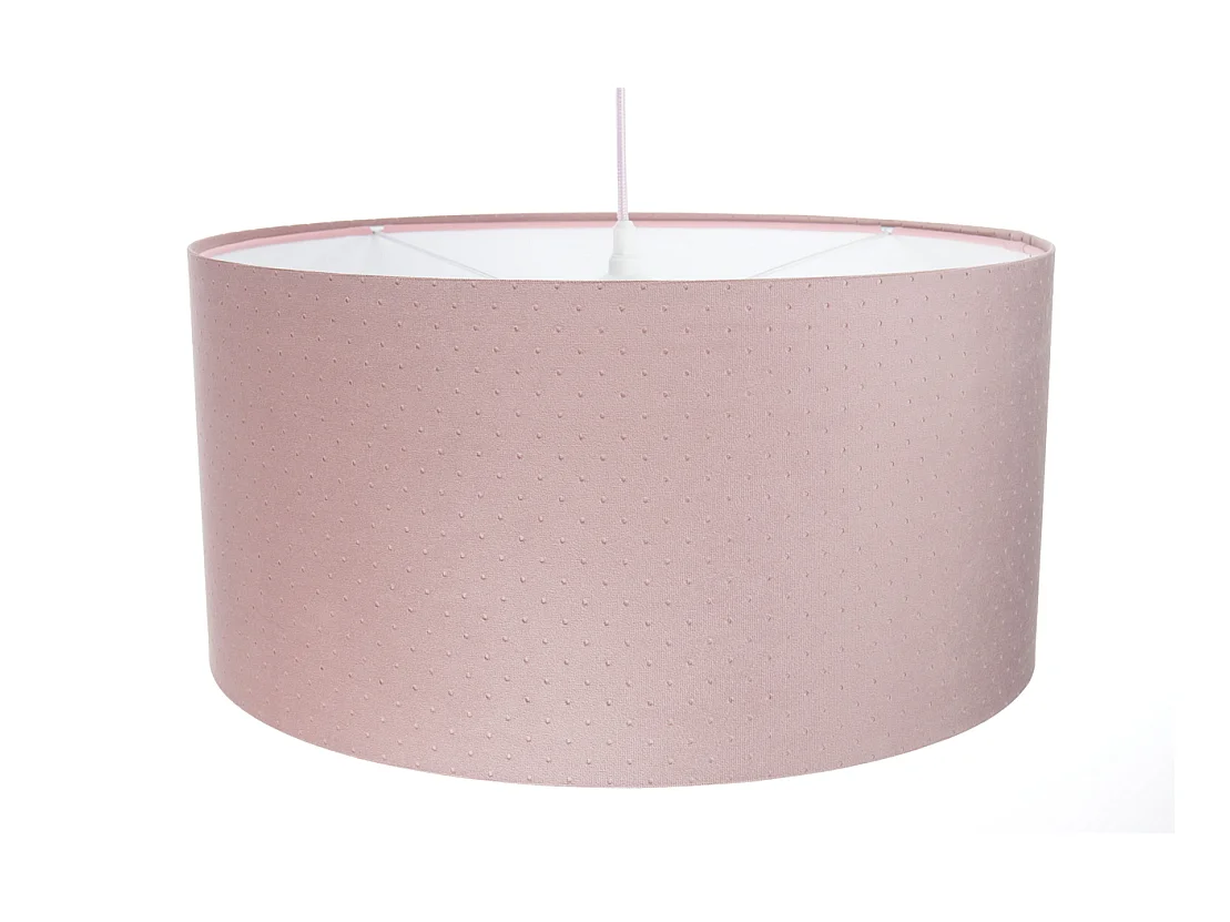 Suspension Classic Jasmin