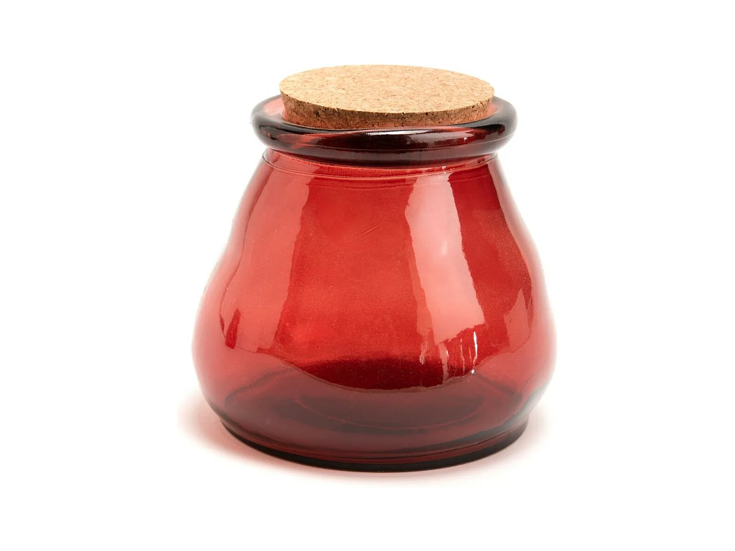 Bocal liège Sienne 1.5L