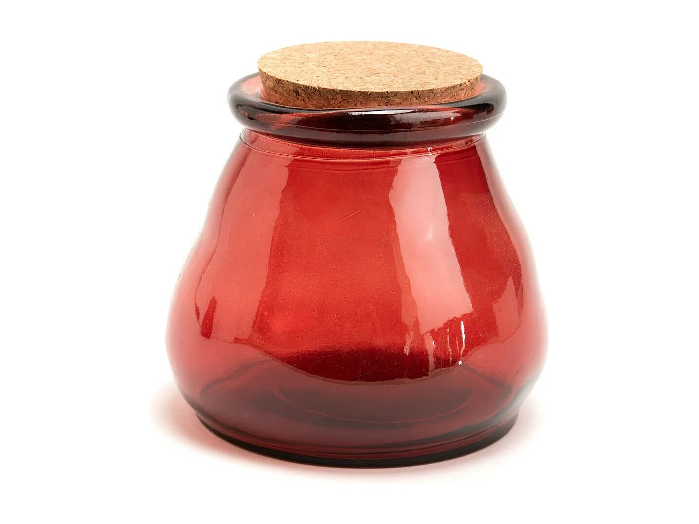 Bocal liège Sienne 1.5L