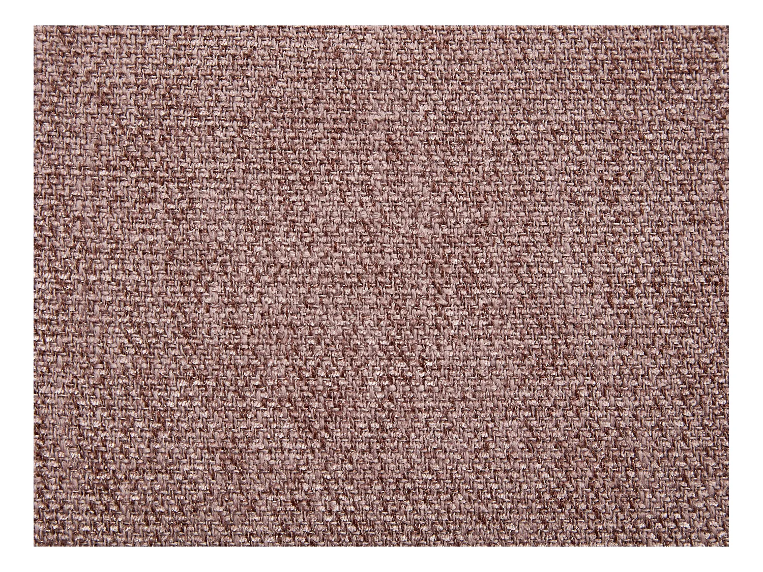 Rosa stoffstol BLINODA