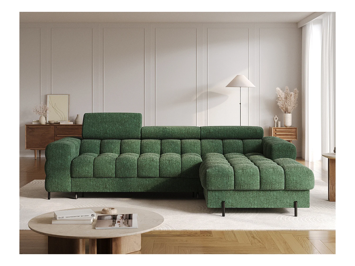 Barhstuhl H123/Kunstleder/Möbelplatte/Schwarz Grau Braun