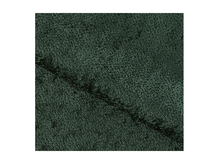 Barhstuhl H123/Kunstleder/Möbelplatte/Schwarz Grau Braun