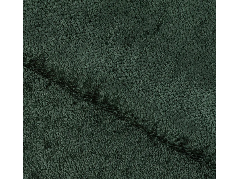 Barhstuhl H123/Kunstleder/Möbelplatte/Schwarz Grau Braun