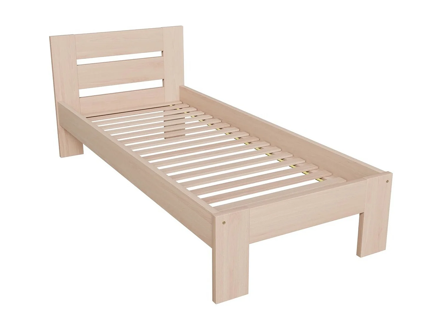 Bett Matilda XS (90x200)/