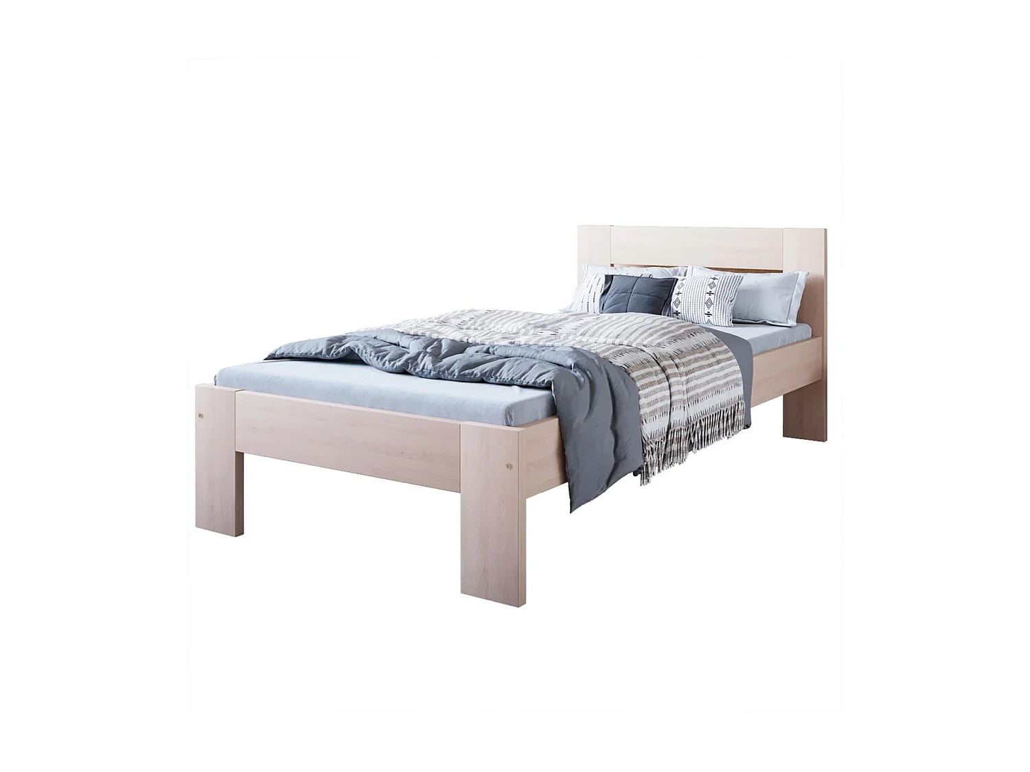 Lit Matilda XS (90x200)/