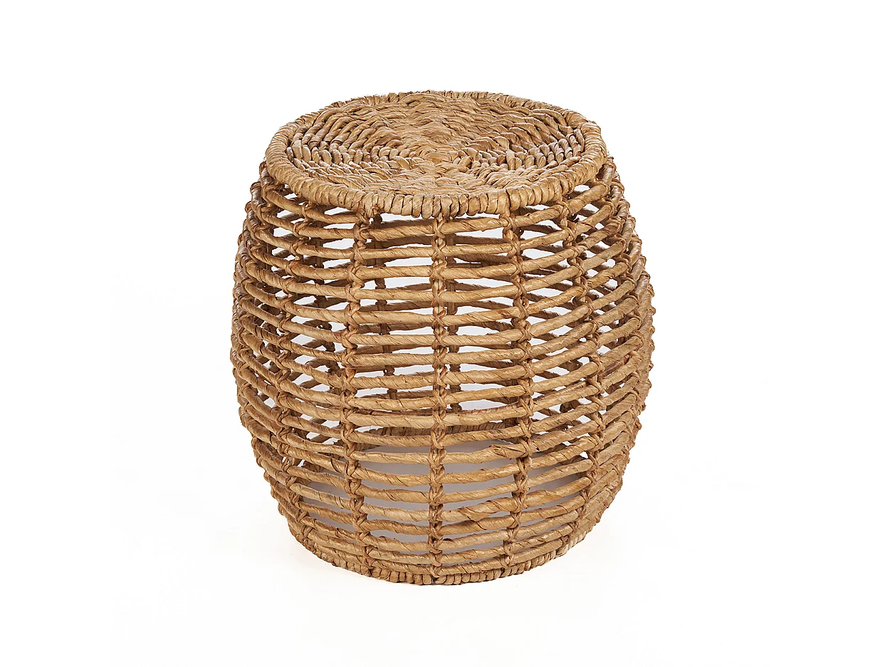 Der Gustih Hocker - Natur