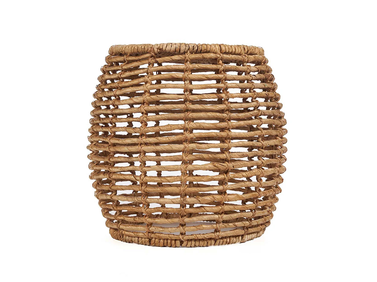 Der Gustih Hocker - Natur