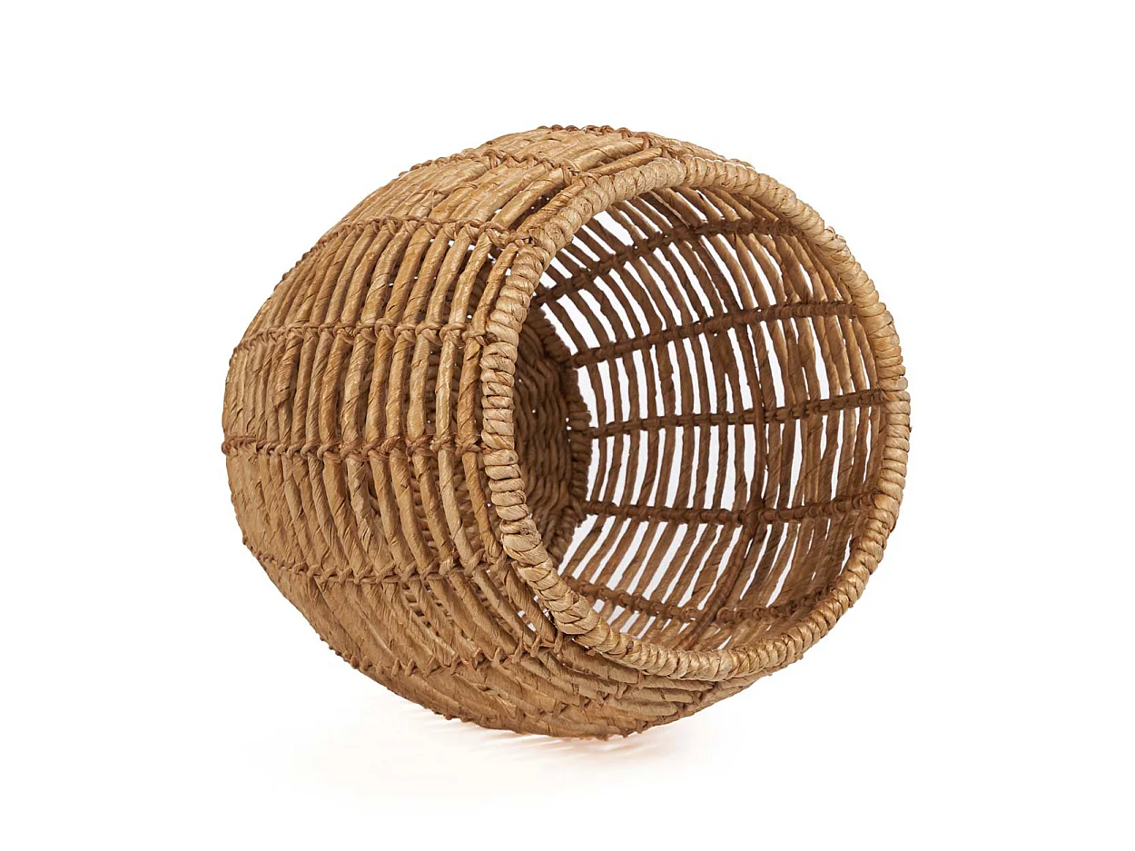 Der Gustih Hocker - Natur