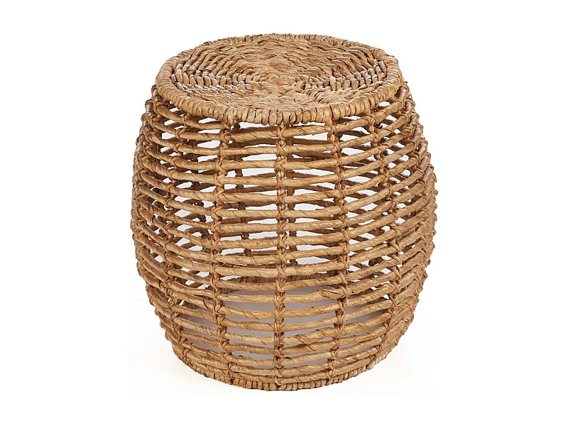 Le Tabouret Gustih - Naturel