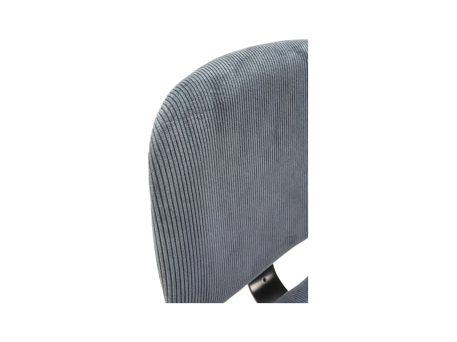 Pack de 2 taburetes modelo MARIO acabado azul, 65/98cm(alto) 50cm(ancho) 44cm (largo)