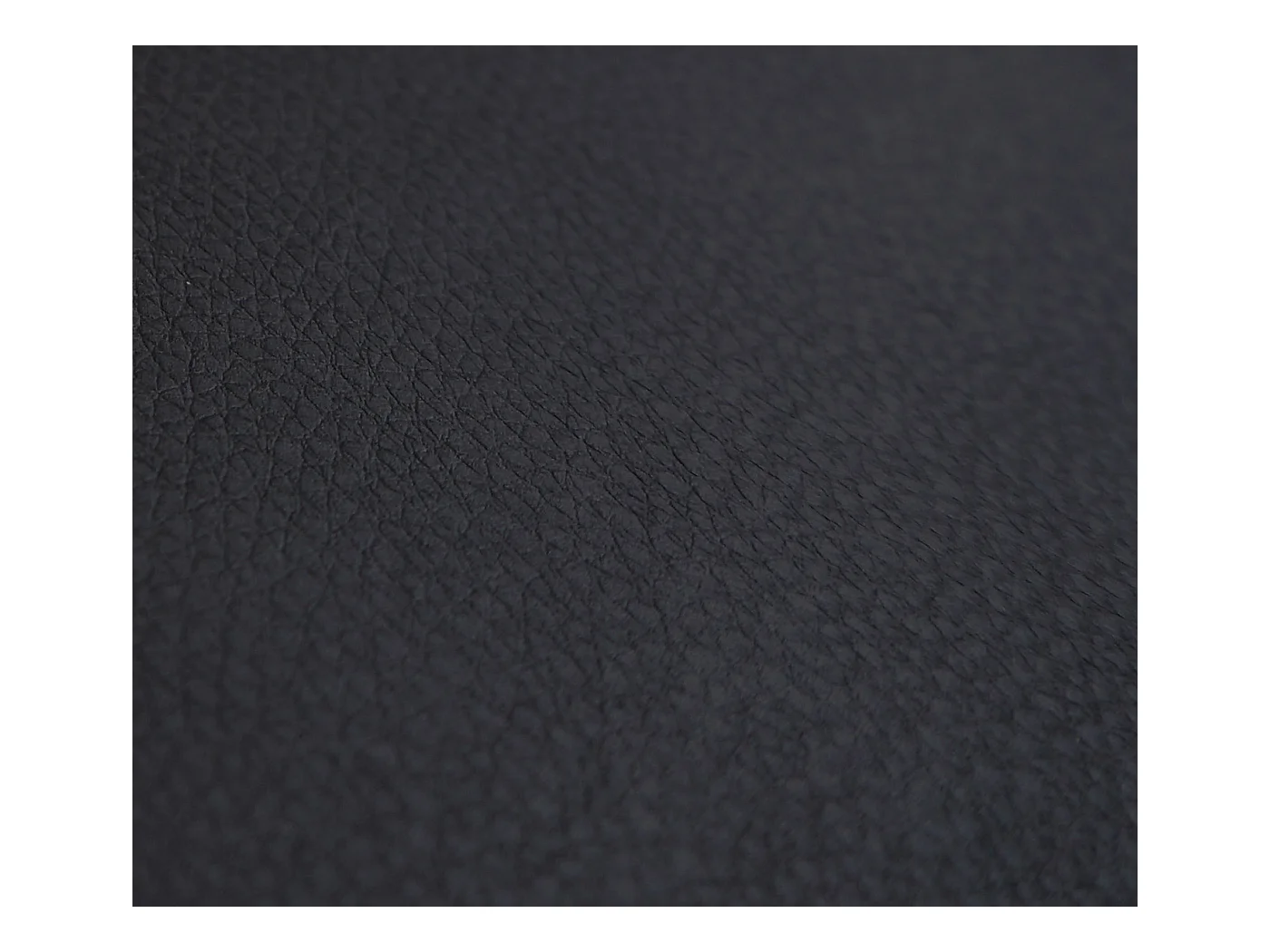 Loungefauteuil MCW-O17,  bruin