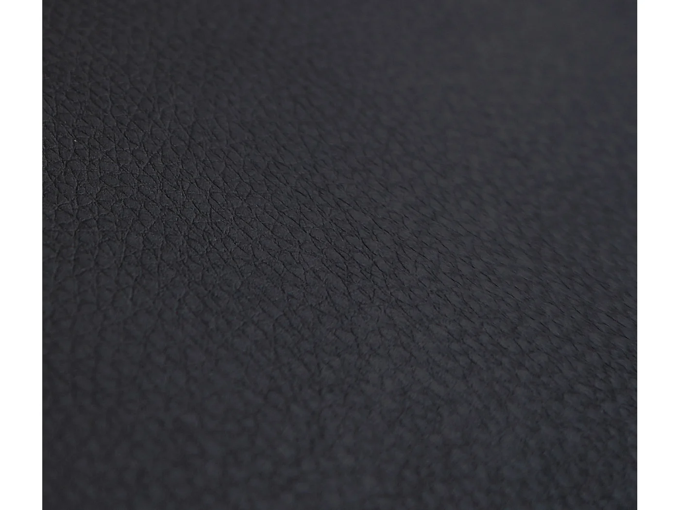 Fotel wypoczynkowy MCW-O17,  brązowy