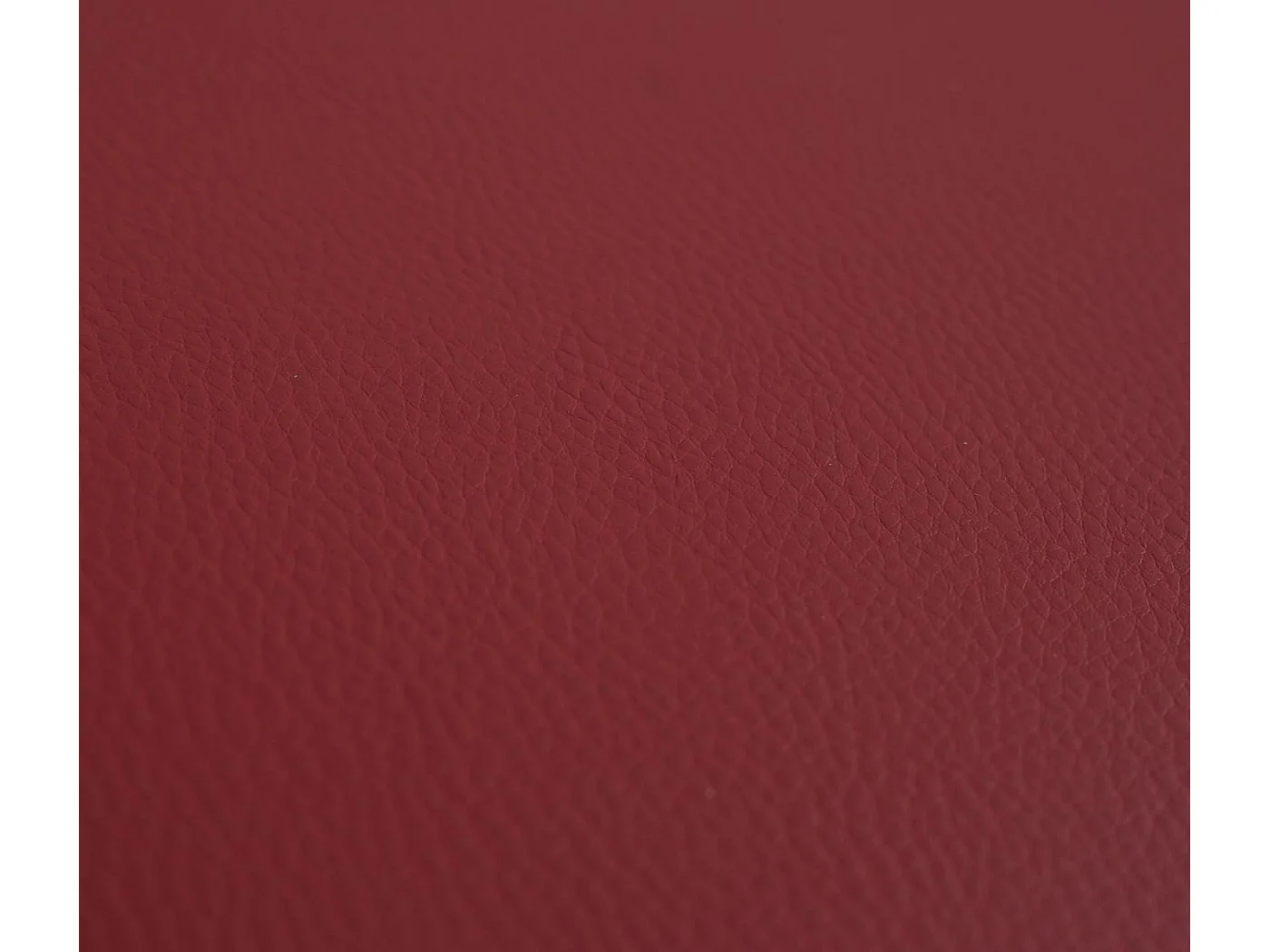 Lounge-Sessel MCW-O17, Bordeaux