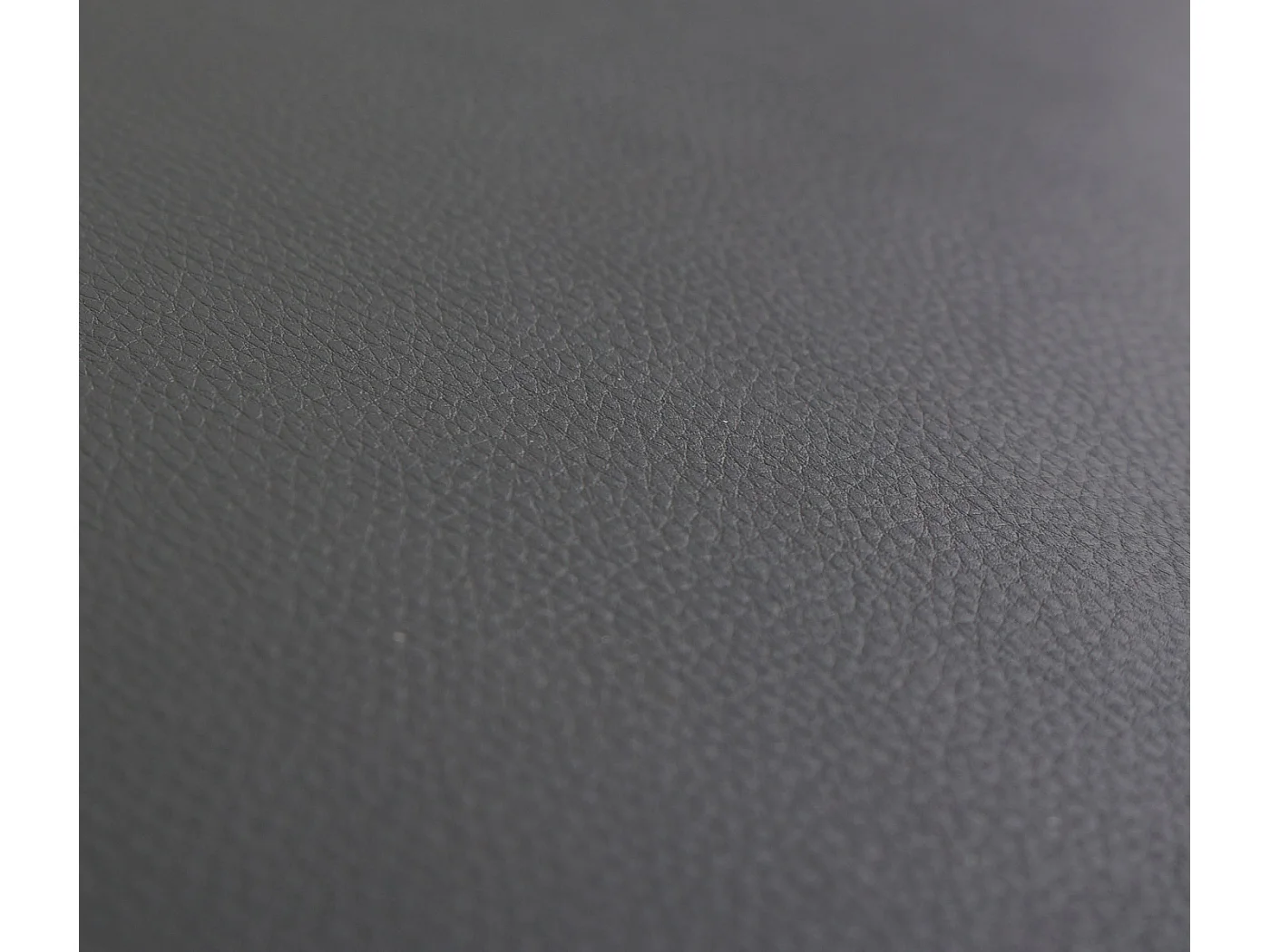 Loungefauteuil MCW-O17,  grijs