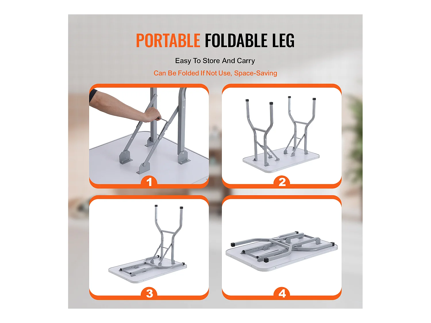 Table de Toilettage pour Animaux de Compagnie SucceBuy,915 x 610 mm, Capacité de 149,7 kg, à Hauteur Réglable avec Pince, Pliable