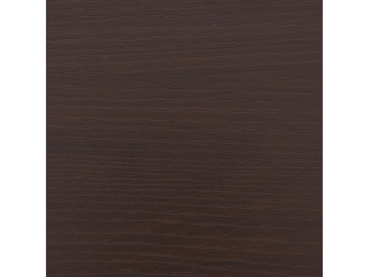 Meuble de rangement commode design 64L x 30l x 71H cm 7 tiroirs métal MDF non tissé noir