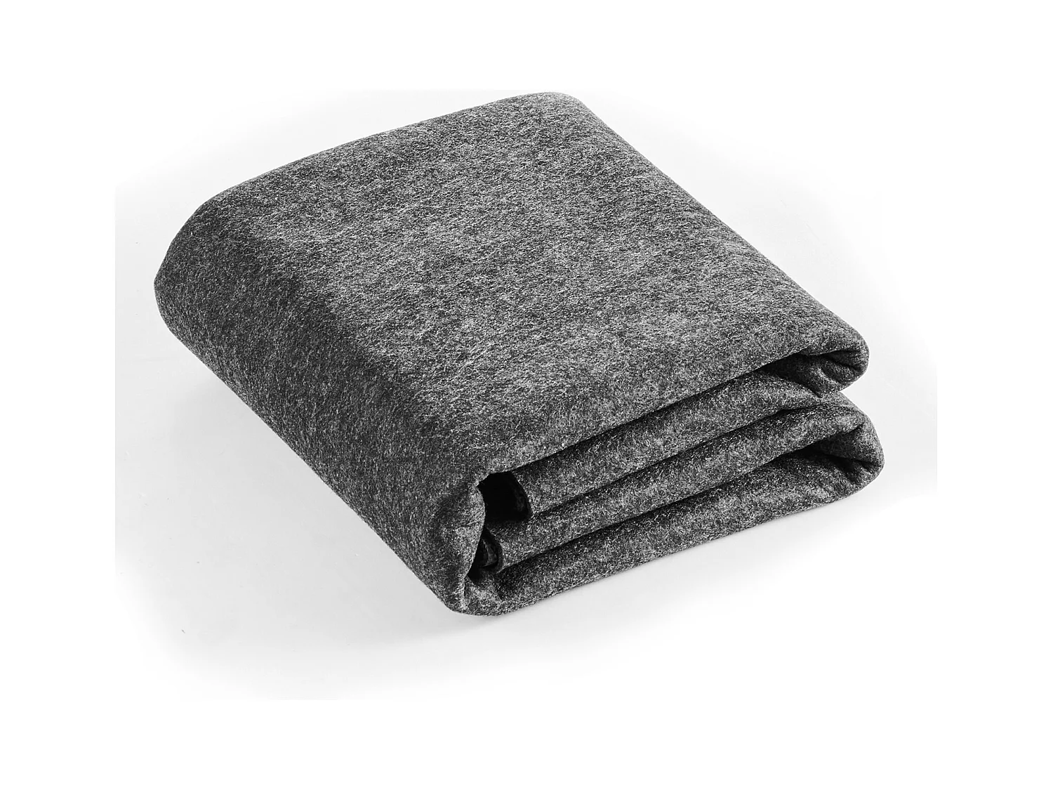 Tapis de Sol de Garage SucceBuy 2.68 x 6.7 m, Antidérapant, Résistant, Imperméable