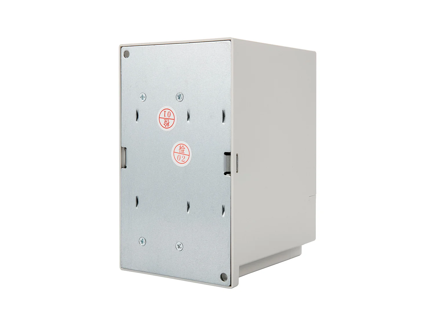 Variateur de Fréquence SucceBuy 3 kW, 4 HP Inverseur Volume d'Air Élevé, Régulateur pour Moteur Machine Contrôle de Vitesse