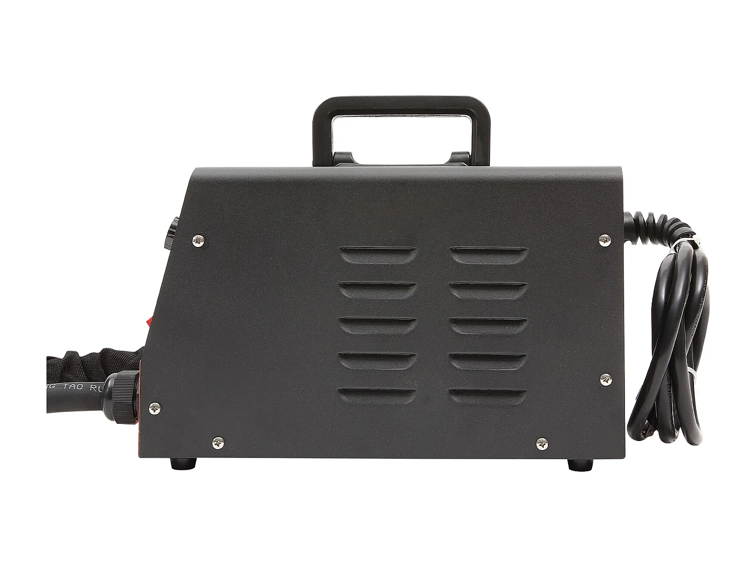 Kit de Réparation de Bosses pour Soudeuse à Goujon SucceBuy 3 KW, Soudeuse par Points, Extracteur de Bosses, 6 Modes de Soudage