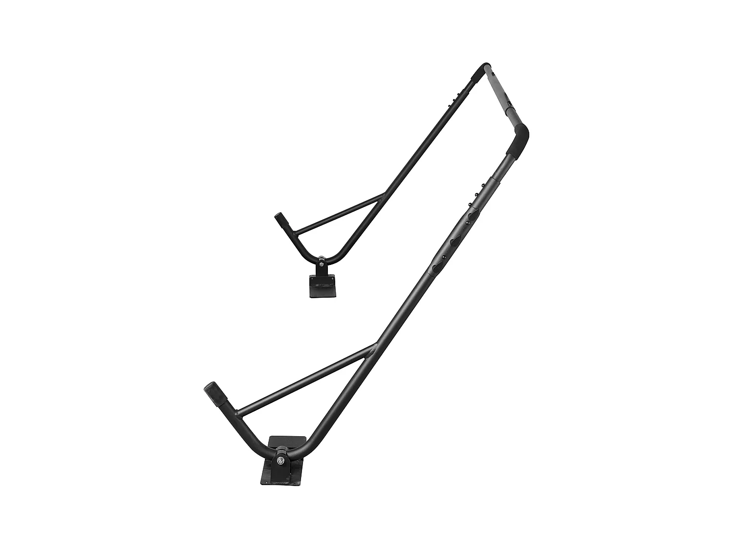 Lève-Couvercle SucceBuy Lève-Couvercle de Spa à Montage en Dessous - Idéal pour de Nombreux Spas