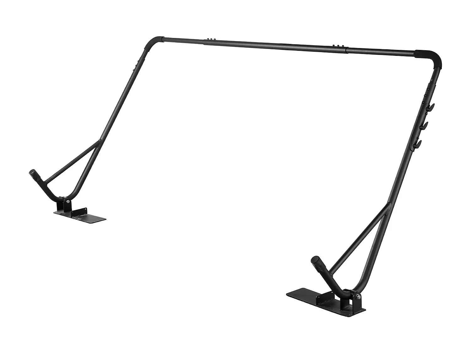 Lève-Couvercle SucceBuy Lève-Couvercle de Spa à Montage en Dessous - Idéal pour de Nombreux Spas