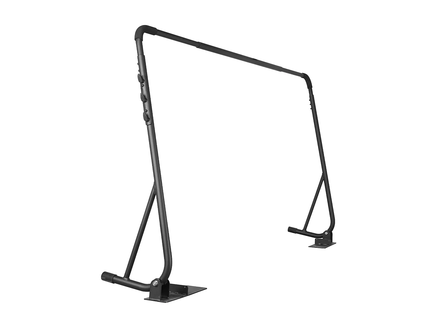 Lève-Couvercle SucceBuy Lève-Couvercle de Spa à Montage en Dessous - Idéal pour de Nombreux Spas