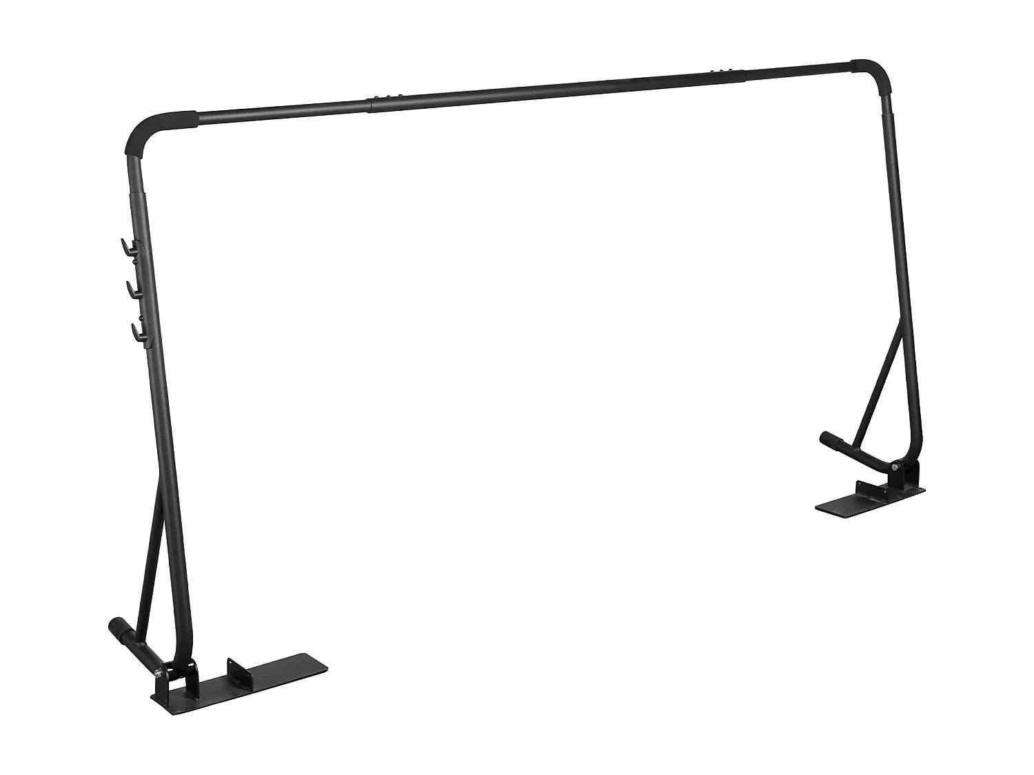 Lève-Couvercle SucceBuy Lève-Couvercle de Spa à Montage en Dessous - Idéal pour de Nombreux Spas