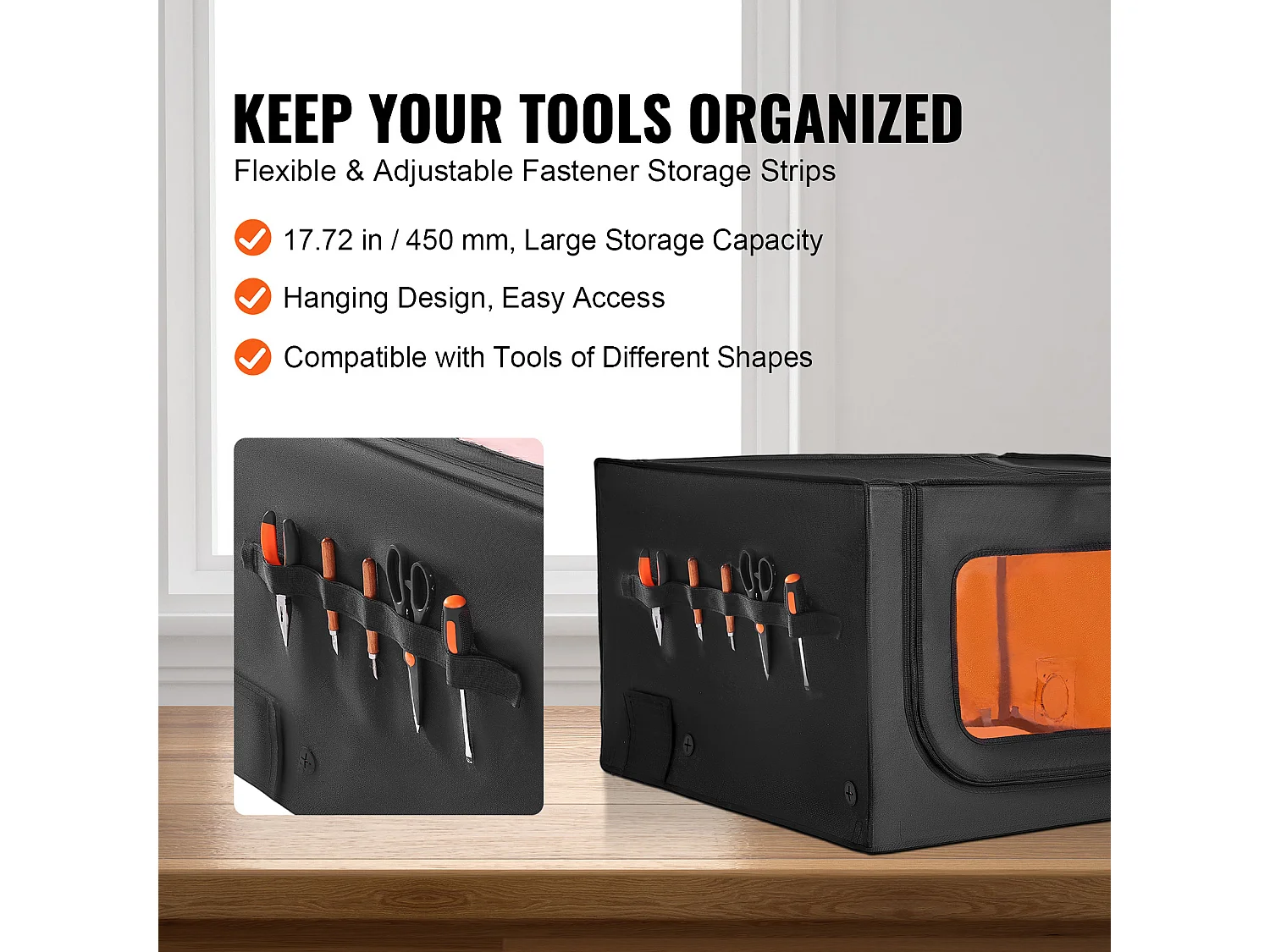 Grabador Láser SucceBuy Grabador Láser de 80.01 x 80.01 x 49.78 cm con Carcasa Ignífuga