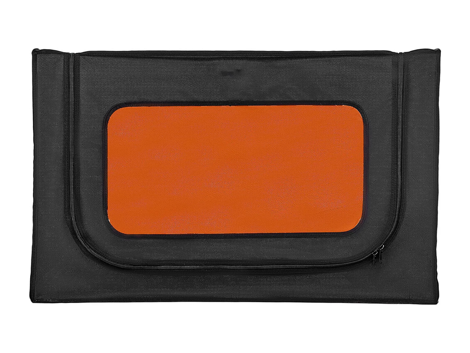 Grabador Láser SucceBuy Grabador Láser de 80.01 x 80.01 x 49.78 cm con Carcasa Ignífuga