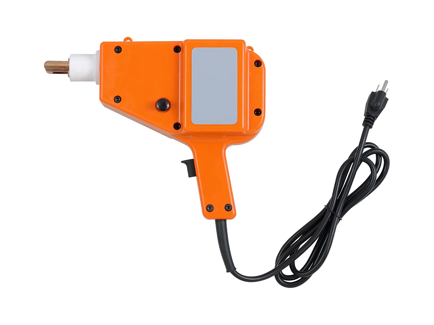 Kit de Réparation de Bosses pour Carrosserie SucceBuy 800 VA Soudeur de Goujons Extracteur de Bosses Spot