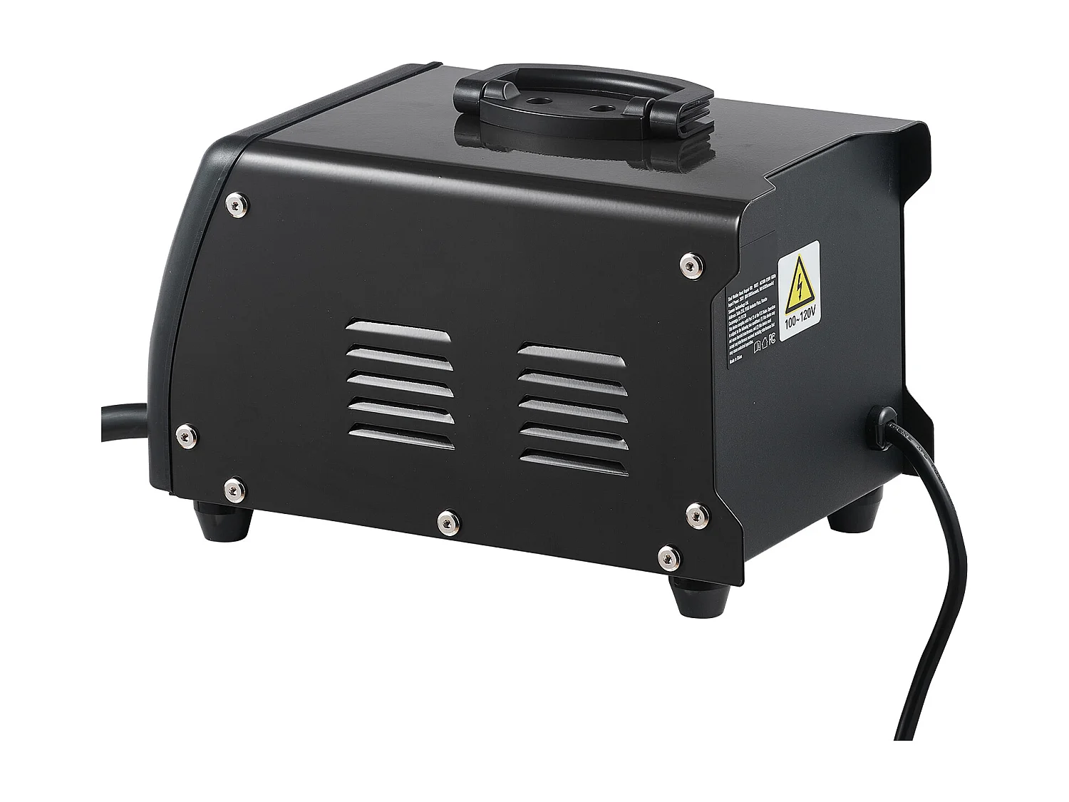 Kit De Reparación De Abolladuras Para Soldadora De Pernos SucceBuy, Soldadora Por Puntos 3 kW Con 9 Modos