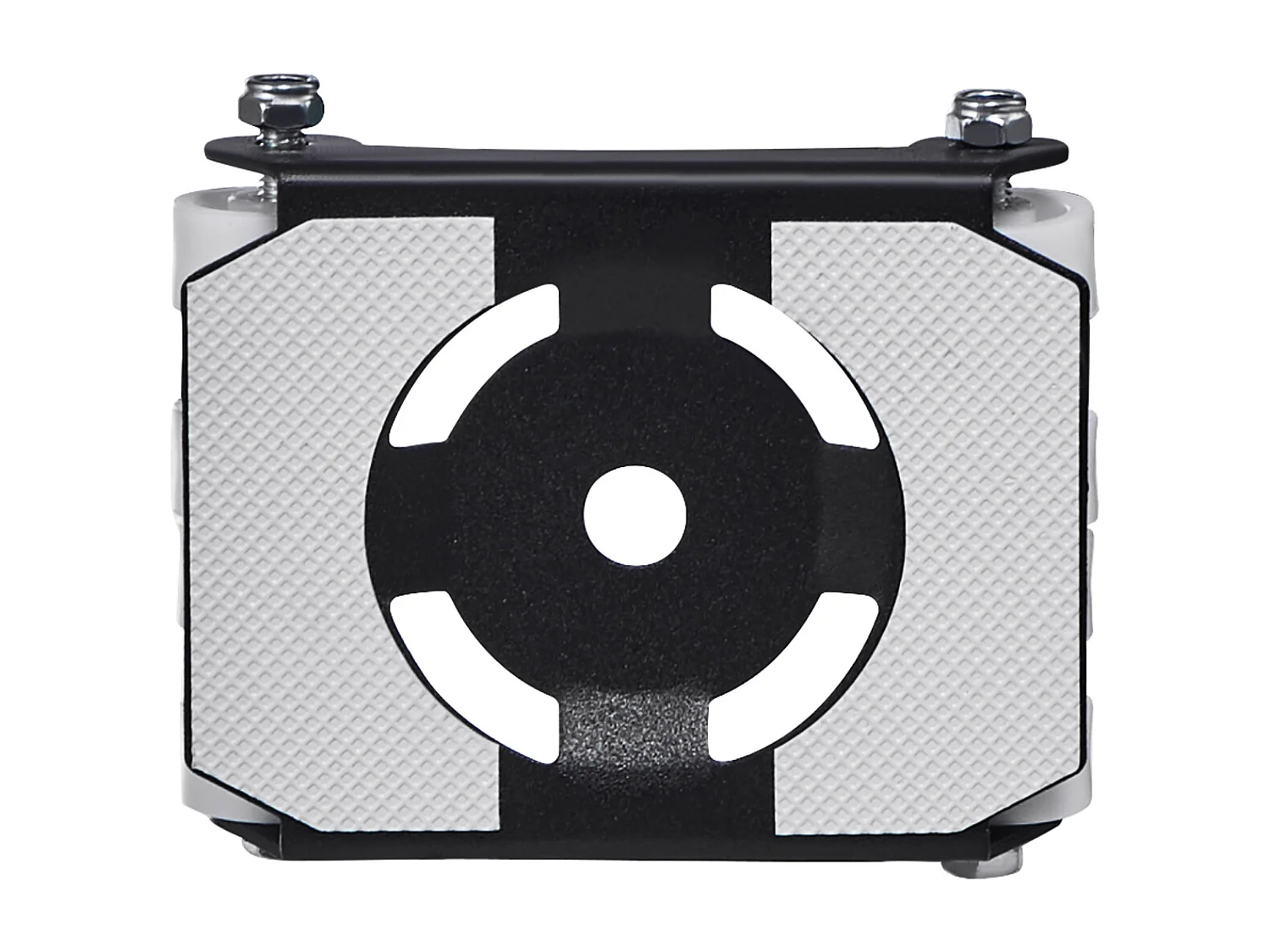 Schwerlast-Möbelrollset SucceBuy mit 340 kg Tragkraft und Rollen