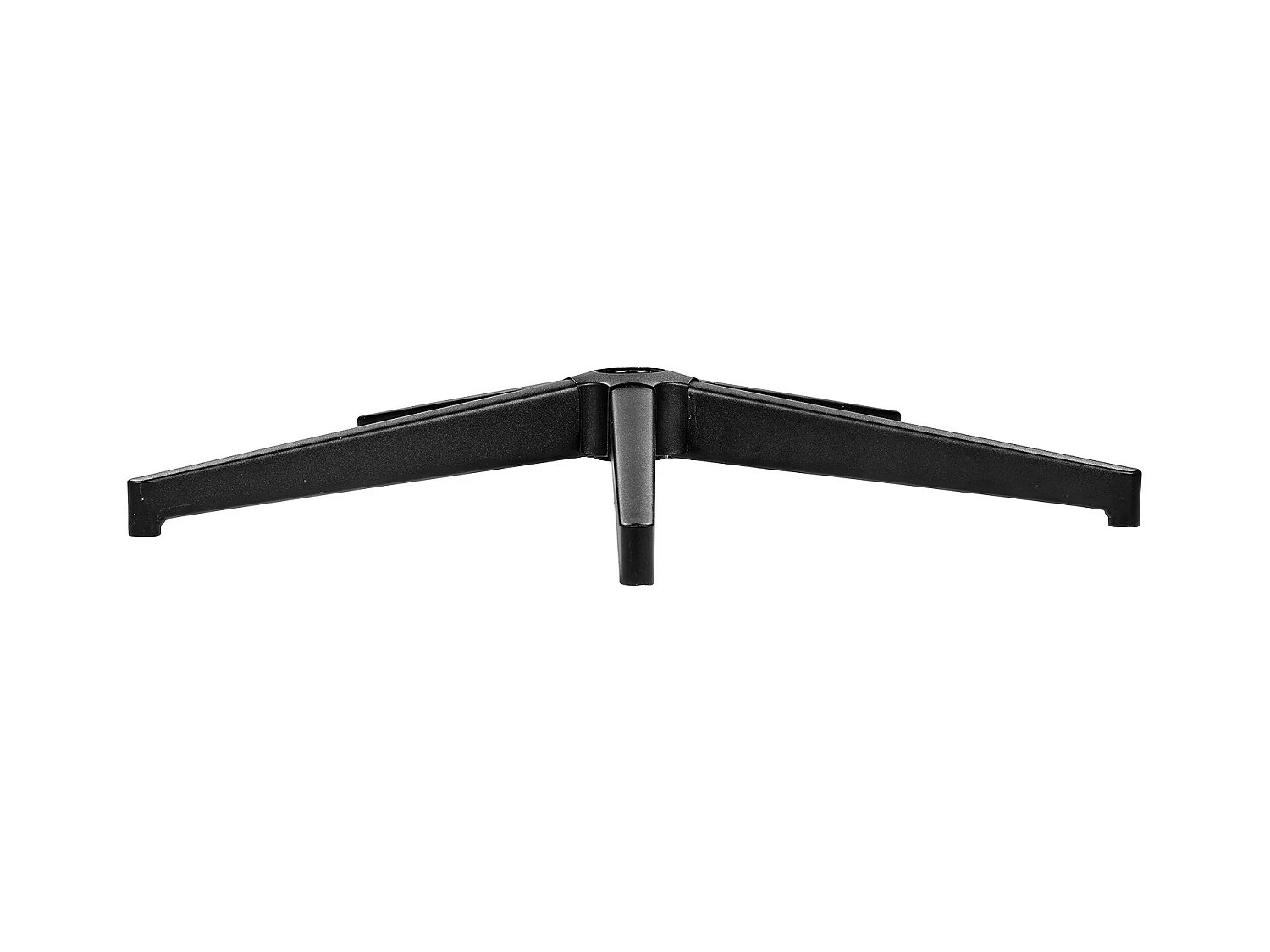 Base de Remplacement pour Chaise de Bureau SucceBuy, 710 mm, Base de Tabouret en Métal Robuste, 1134 kg