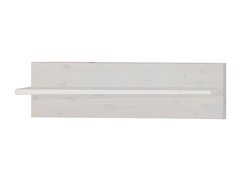 Toscana kit Plank smal