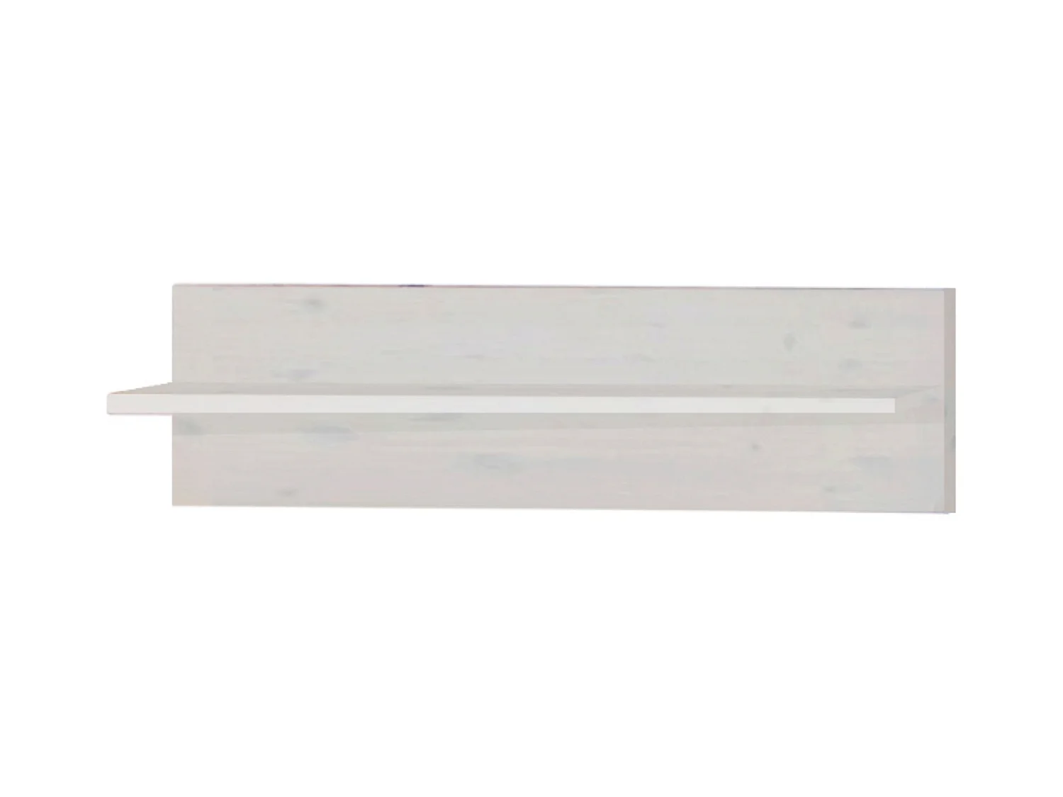 Toscana kit Plank smal